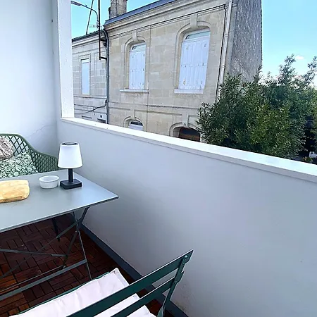 Apartment Parking, Spacieux, Calme, - Coconhome