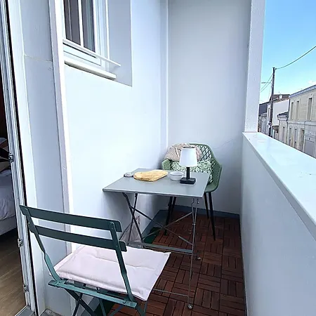 Parking, Spacieux, Calme, - Coconhome